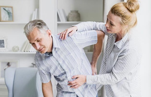 انواع-جراحی-کمر-و-مراقبت-های-قبل-و-بعد-از-عمل