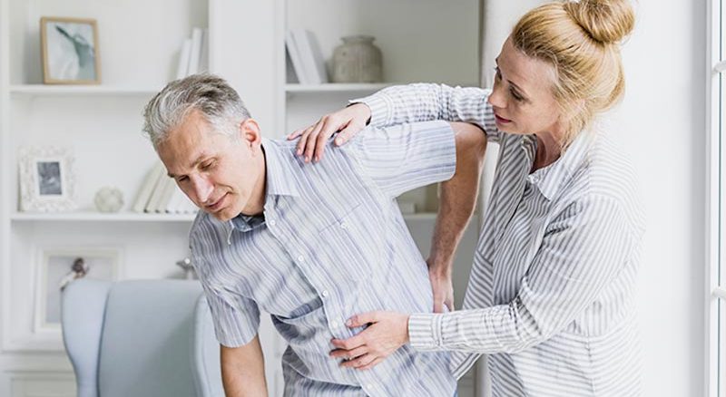 انواع-جراحی-کمر-و-مراقبت-های-قبل-و-بعد-از-عمل