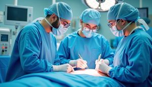 جراحی-قلب-باز--از-تعویض-دریچه-تا-CABG؛-قدم‌به‌قدم-تا-بهبودی