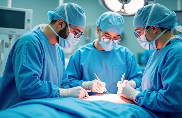 جراحی-قلب-باز--از-تعویض-دریچه-تا-CABG؛-قدم‌به‌قدم-تا-بهبودی