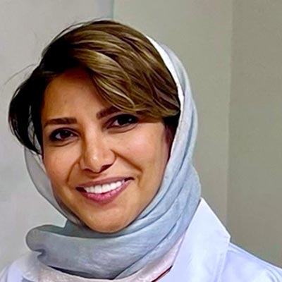 دکتر-محبوبه-محمدی-جراح-زنان-در-تهران