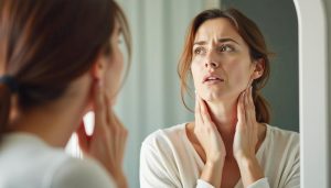 همه-چیز-درباره-تیروئید-یا-تیرویید-از-تشخیص-تا-درمان