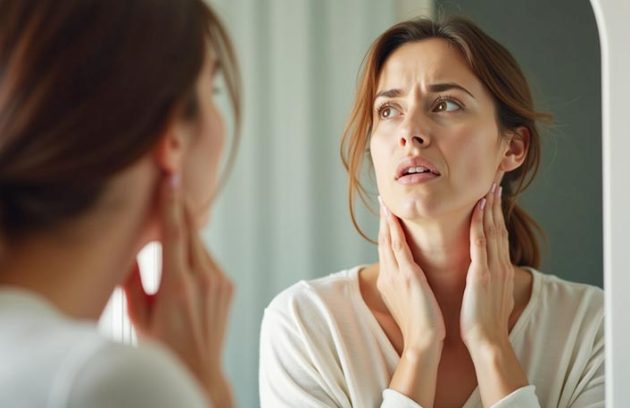 همه-چیز-درباره-تیروئید-یا-تیرویید-از-تشخیص-تا-درمان