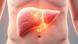 کبد-چرب-و-درمان-و-مراقبت-های-پزشکی-در-منزل